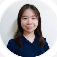 40+ "Yi Ching Chang" profiles