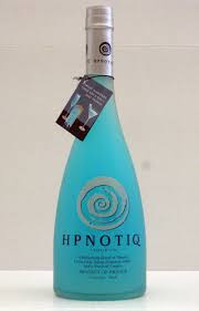 Pin On Liquid Refreshments