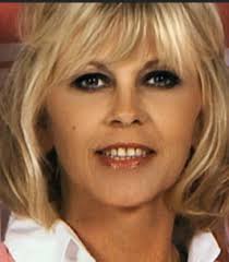 Obituary for Jimese Diane "Bugg" Snow