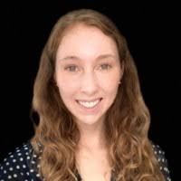 40+ "Hannah Avery" profiles