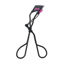 Maybe you would like to learn more about one of these? Volumizing Eyelash Curler Japonesque