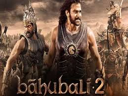 Baahubali Writer Penning Sequels Of Nayak Rowdy Rathore Deccan Herald Vikram dibunuh oleh musuh tetapi. nayak rowdy rathore