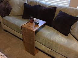 You can redistribute it and/or modify it under the terms of the following sofa can be redistributed and/or modified under the terms of the gnu lesser general public license as. Sofa Server Album On Imgur