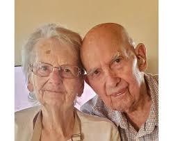 George Markle Obituary (1934