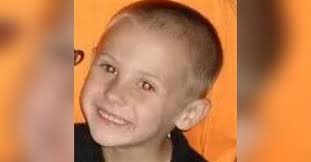 James Tanner Phillips Obituary