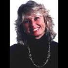 Karin D Mayhew, Health Net Inc: Profile and Biography