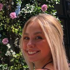 pennstatealumni #weare #psugrad2024 #pennstate