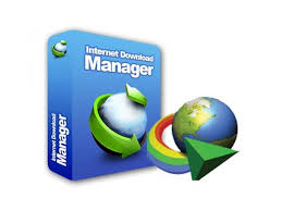 With this download software, you can speed up downloads by up to 5 times on your windows pc. Filehippo Idm Latest Version 2020 Free Download With Crack