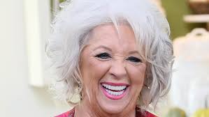 There's A Reason Why We Don't Hear About Paula Deen Anymore