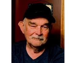 Thomas Albaugh Obituary (1939