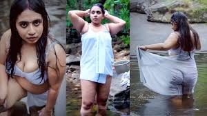 Kerala Models Videos - YTboob