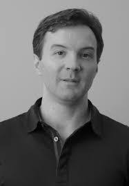 Joe Prus's Instagram, Twitter & Facebook