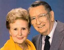 Days of Our Lives: Tom Horton Tribute