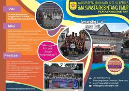 Maybe you would like to learn more about one of these? Penerimaan Alumni Sma Bintang Timur Pematang Siantar Facebook