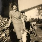 Armijo Family Obituaries