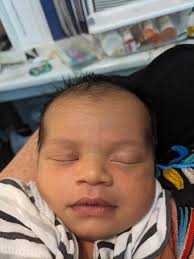 A HUGE thank you to the Cedar Creek Women's Club for presenting a $10,000  check to A Mother's Hope today!! We love these incredibly generous ladies  and are so grateful for their