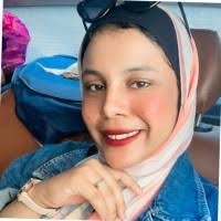 30+ "Rania Farag" profiles