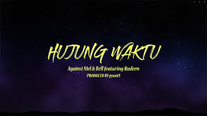Download hael husaini mp3 in the best high quality (hd) 30 results, the new songs and videos that are in fashion this 2019, download music from hael husaini in different mp3 and video audio formats available; Hujung Waktu Mp3 Download 320kbps