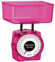 We have a great online selection at the lowest prices with fast & free shipping on many items! China Easy Use Small Abs Plastic Mechanical Kitchen Weighing Scale With Bowl China Digital Weighing Kitchen Scales For Food Fish And Electronic Digital Weighing Kitchen Scale Price