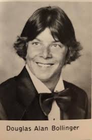 Gregory Wayne Moore. Service at Brookside In Millbrook Wednesday Oct.4  200pm Visitation 300pm Service