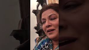 Humera Ali Biography, Dramas, Height, Age, Family, Net Worth