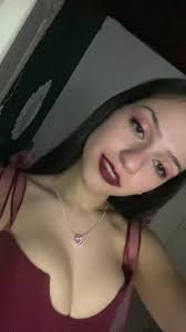 Abril Silva (@abril_silva5)