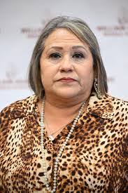 Martha Monahan's Instagram, Twitter & Facebook