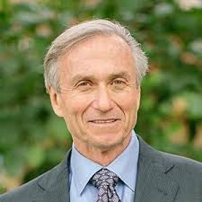 Amazon.com: Michael Morelli: books, biography, latest update