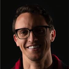 Full Sail alumni share their expertise