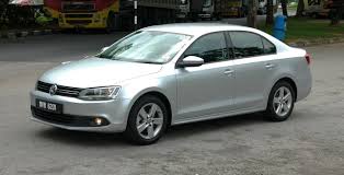 Used 2016 volkswagen jetta 1.8t sport. Volkswagen Jetta Malaysia Archives Paul Tan S Automotive News
