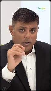 How to protect your inbox from modern phishing threats