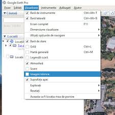 Enable javascript to see google maps. Cum SÄ AjungeÈi La Cele Mai Recente Imagini Google Din Satelit Nwradu Blog