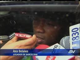 Alex Bolaños Se Disculpa-1