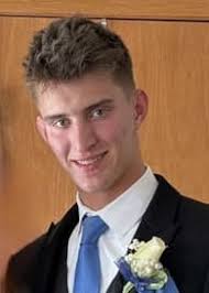 Owen Devine's Men's Track Recruiting Profile