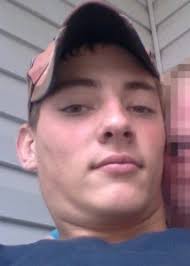 The LaFayette Underground » Update: Jul. 25, 2015 » News Beneath the News  in LaFayette & Walker County Georgia