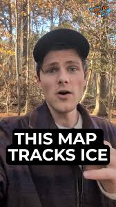 Every Vote Matters: Local Election Highlights the Power of Democracy