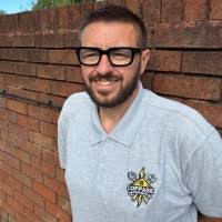 1600+ "Coppage" profiles