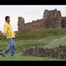 Lirik dan lagu diatas adalah milik hak cipta/ hak cipta. 2 Objek Wisata Untuk Bernostalgia Dengan Kuch Kuch Hota Hai Lifestyle Liputan6 Com
