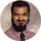 Best Neurologists Near Me in Frisco, TX