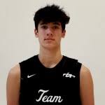 Updated 2026 Pennsylvania Rankings