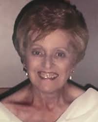 Remembering Eleanor Gall