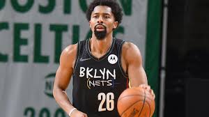 5,461 likes · 1 talking about this. Nba Trade Rumors Offseason Trade Ideas For The Lakers Warriors Nets