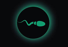 It should be independent of what instrument is used for the surgery.) How To Treat Weak Ejaculation Edvul Com