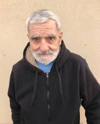 Dan W. Artibee Obituary December 22, 2022