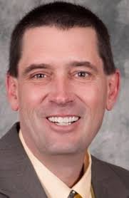 Find Realtors & Real Estate Agents in Clive, IA