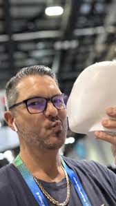 It’s time to showcase our new super-fast XPD-924 DTF printer at the STS  Inks Booth 2701 here at ISA Sign Expo in Orlando from April 10th-12th,  2024! 📣🖨️, The Game Changer is here! Our new printer has ...