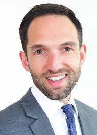 2022 UNDERGRADUATE CELEBRATION