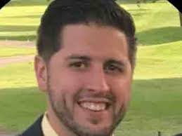 Fundraiser for William Bowe by Dan Sauda : William (Billy) Bowe House Fire