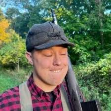 Holly Reed and Jalen Ries's Wedding Website