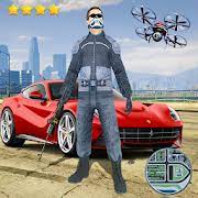 Urban crime city police van 3d.apk. Descargar Amazing Urban Hacker Drone Hero Mafia Crime V 1 0 Apk Mod Android